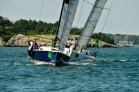 2016 NYYC Race Week A 1437