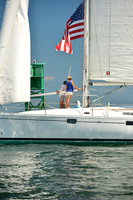 2015 Cape Charles Cup A 1041