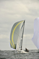 2018 J70 Worlds C_1425
