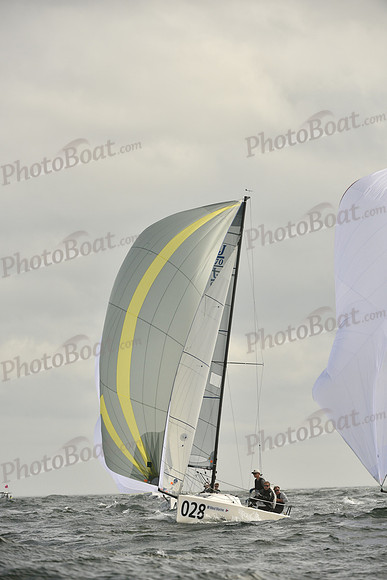 2018 J70 Worlds C_1425