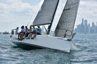 2019 Chicago to Mackinac B_1558