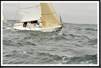 proof_2010_J80_Worlds_C 1442
