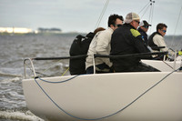 2019 J70 Winter Series A_1269