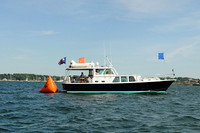 2012 NYYC Annual Regatta A 3675
