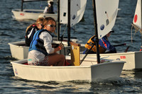 2014 Valentines Regatta B 1109