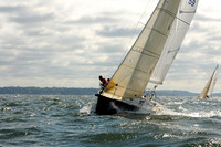 2010_AYC_Fall_B 1693