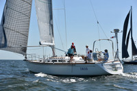 2019 Vineyard Race A_0272