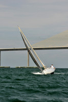 2012 Suncoast Race Week A 827