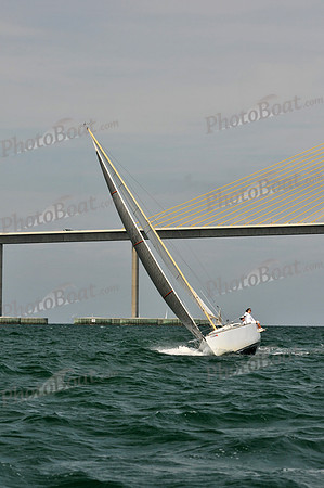 2012 Suncoast Race Week A 827