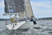 2019 NYYC Annual Regatta A_3108