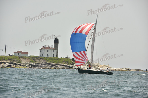 2018 NYYC Annual Regatta B_0270