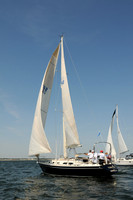 2011 Southern Bay RW D 811