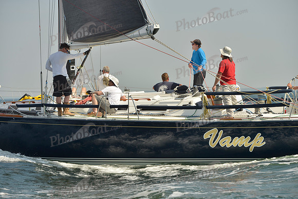 2018 Block Island Race_1068