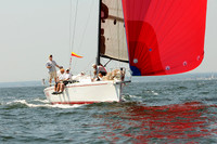 2012 Vineyard Race A 976