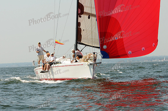 2012 Vineyard Race A 976