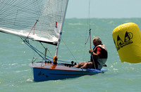 2012 Contender Worlds A 1172