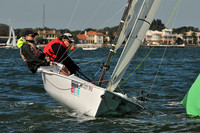 2014 St Pete NOOD A 177