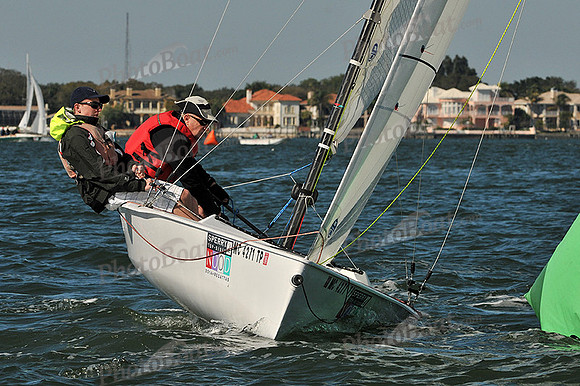2014 St Pete NOOD A 177