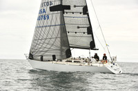 2018 Newport Bermuda Race A_0511