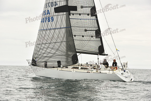 2018 Newport Bermuda Race A_0511