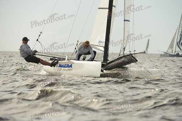 2015 F18 Americas I 121