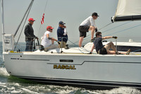 2018 Block Island Race_0880