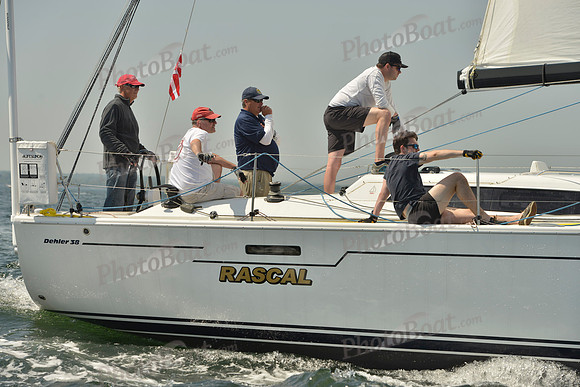 2018 Block Island Race_0880
