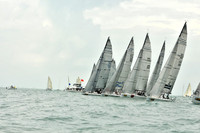 2011_KeyWestRaceWeek_B 636