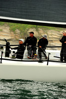 2014 NYYC Annual Regatta A 439