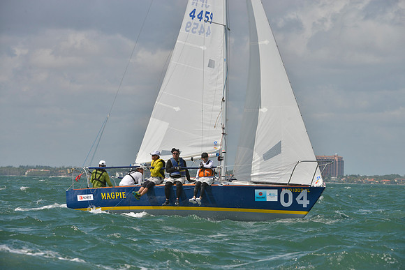2019 J24 Worlds L_0942