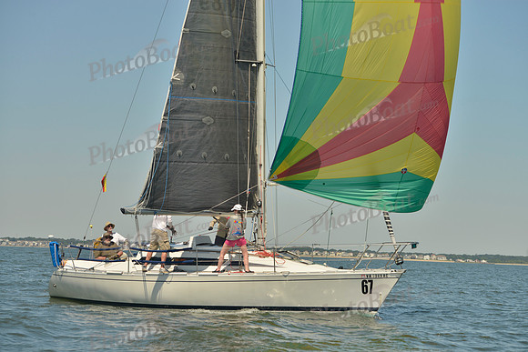 2017 Southern Bay Race Week B_0475