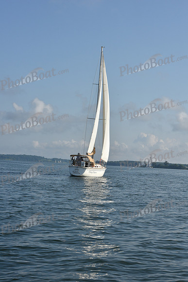 2019 Gov Cup D_0628