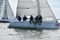 2019 Denmark Race_1059
