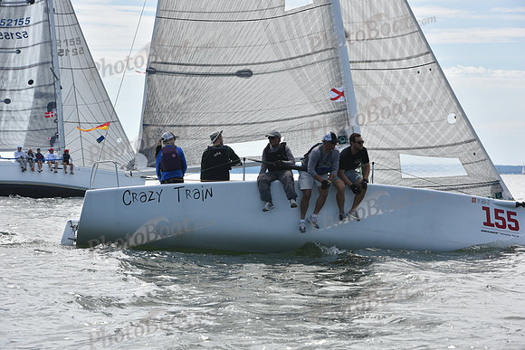 2019 Denmark Race_1059