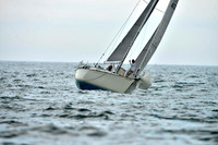 2021 Block Island Race Week C_0725