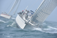 2022 Newport Bermuda_1594