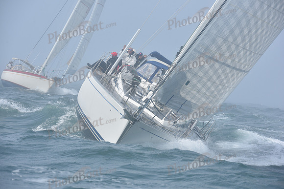 2022 Newport Bermuda_1594