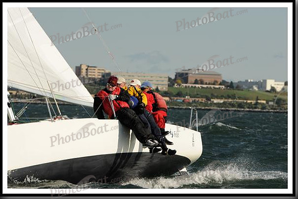 proof_2010_J80_Worlds_F 1550