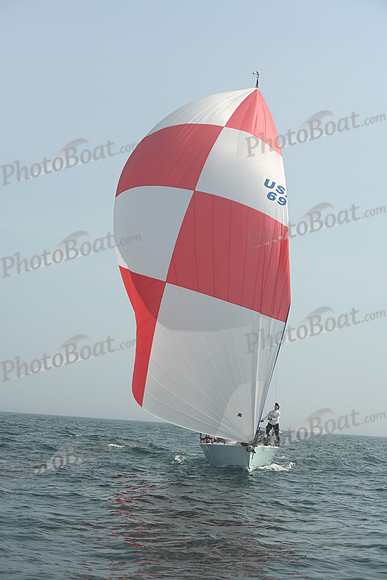 2025 Block Island Race Week A_0986
