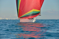 2019 Ft Lauderdale to Key West Race_0742