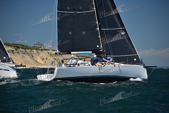 2021 Block Island Race Week E_1895