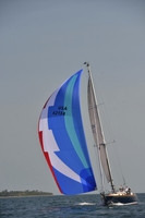 2019 Block Island Race Week B_0726