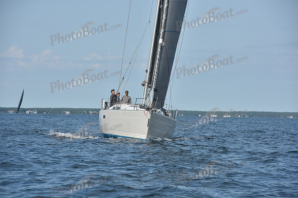 2019 Around Marthas Vineyard A_0726