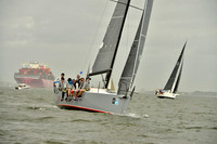 2019 Charleston Race Week B_0255