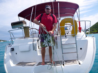 ClarkBVI_UW_Cam 006