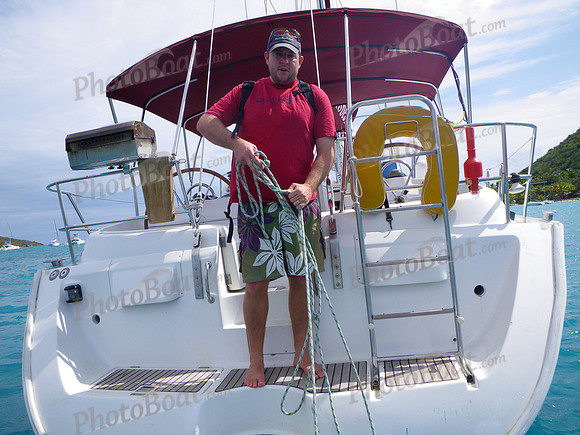 ClarkBVI_UW_Cam 006