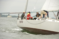 2016 NYYC Annual Regatta D_0095