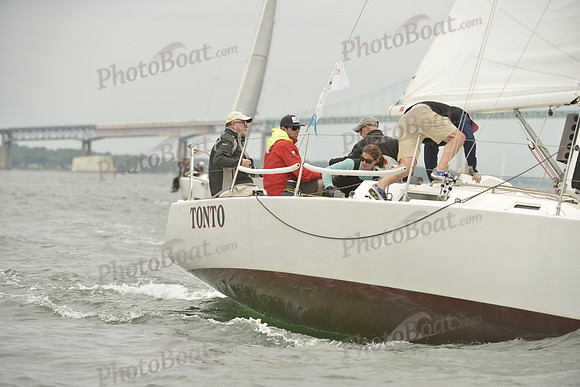 2016 NYYC Annual Regatta D_0095