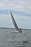 2019 Denmark Race_0037