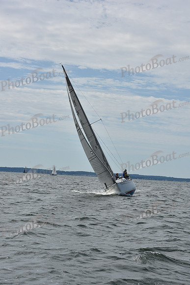 2019 Denmark Race_0037